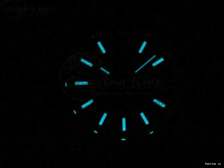 0102 New DateJust 41 126334 ARF 1:1 Best Edition 904L Steel Gray Dial on Jubilee Bracelet A2824 V Durable 3119